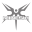 Mineski