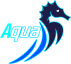 Aqua