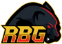 RBG Esports