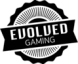 Evolved Gaming