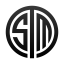 Team SoloMid