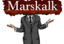 MARSKALK