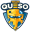 Team Queso