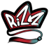 Rizz Academy