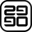 2990 Esports