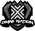 Omni Nation