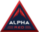 Alpha Red