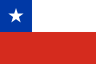 Chile