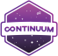 Continuum