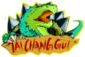 Xi'anTaiChangGui