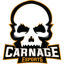 Carnage Esports Female