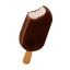 Palito Bombon Helado