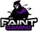 Faint Gaming