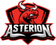 Asterion