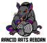 Rancid Rats Reborn