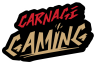 Carnage Gaming