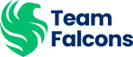 Team Falcons