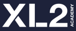 XL2 Academy