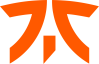 Fnatic Academy