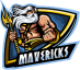 Mav3ricks eSports