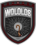 Wololos