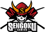 Sengoku Gaming