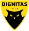 Team Dignitas