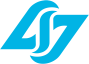 CLG Academy