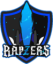 Rapzers Esports