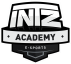 INTZ Academy