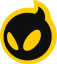 Team Dignitas