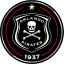 Orlando Pirates Exdee