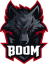 BOOM Esports