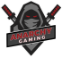 Anarchy Gaming