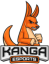 Kanga Esports