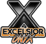 Excelsior.Onyx