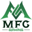 MFC Gaming