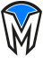 Mindfreak
