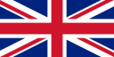 United Kingdom