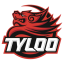 TYLOO