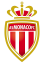 AS Monaco eSports