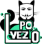 Povezlo-Povezlo