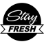 Stay Fresh