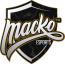 MACKO Esports