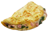 Omelette