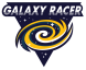 Galaxy Racer Esports