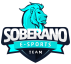 Soberano Team