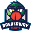 Breakaway Esports