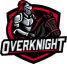 OverKnight