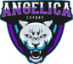 Angelica Esport